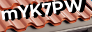 Введите код с картинки