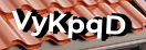 Введите код с картинки