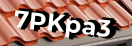 Введите код с картинки