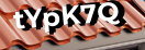 Введите код с картинки