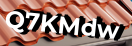Введите код с картинки