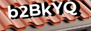Введите код с картинки