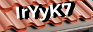 Введите код с картинки