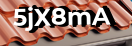 Введите код с картинки