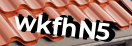 Введите код с картинки