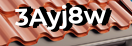 Введите код с картинки