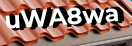 Введите код с картинки