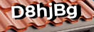 Введите код с картинки