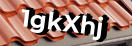 Введите код с картинки