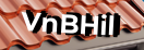 Введите код с картинки