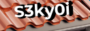 Введите код с картинки