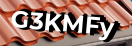 Введите код с картинки