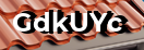 Введите код с картинки