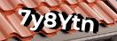 Введите код с картинки