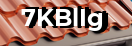Введите код с картинки