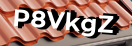 Введите код с картинки