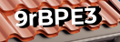 Введите код с картинки