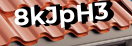 Введите код с картинки