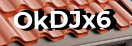 Введите код с картинки