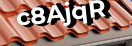 Введите код с картинки