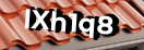 Введите код с картинки
