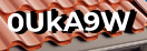 Введите код с картинки