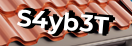 Введите код с картинки