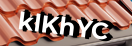 Введите код с картинки