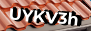 Введите код с картинки