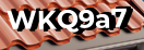 Введите код с картинки