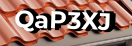 Введите код с картинки