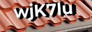 Введите код с картинки