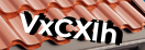 Введите код с картинки
