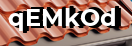 Введите код с картинки