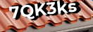 Введите код с картинки