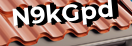 Введите код с картинки