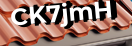 Введите код с картинки