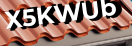 Введите код с картинки