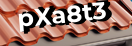 Введите код с картинки