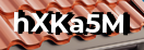 Введите код с картинки