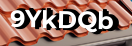 Введите код с картинки