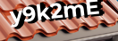 Введите код с картинки
