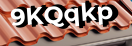 Введите код с картинки