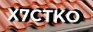 Введите код с картинки