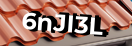 Введите код с картинки