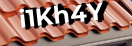 Введите код с картинки