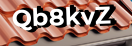 Введите код с картинки
