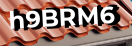 Введите код с картинки