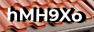 Введите код с картинки