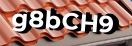 Введите код с картинки